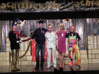 Garderabatz 2011  (238) : Garderabatz 2011